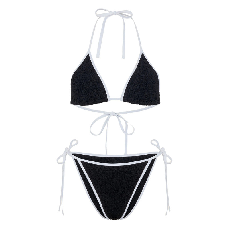Hunza G Gina Bikini