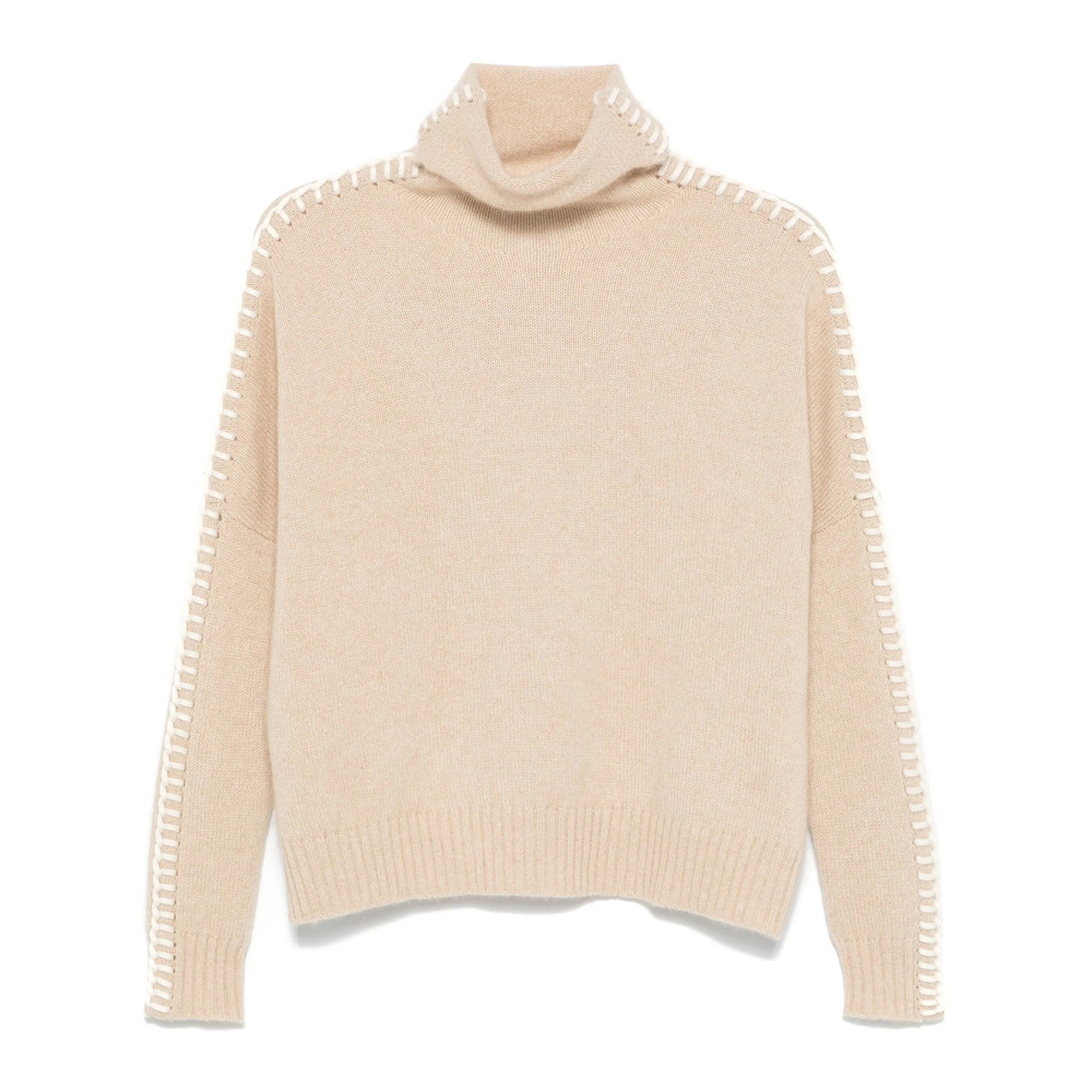 Kujten Thea Sweater