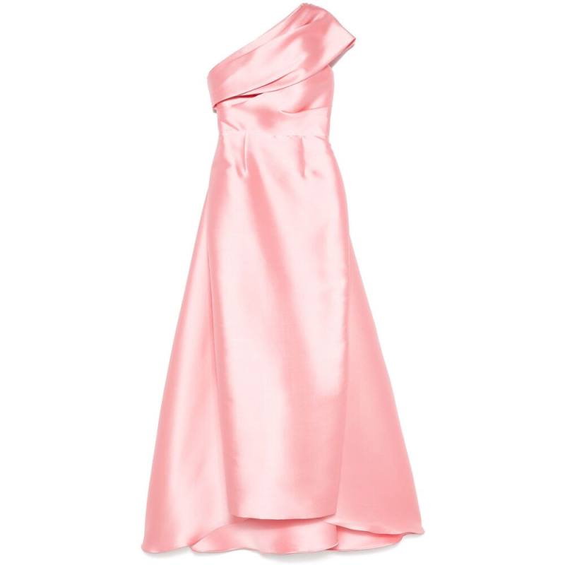 Solace London Alba Gown