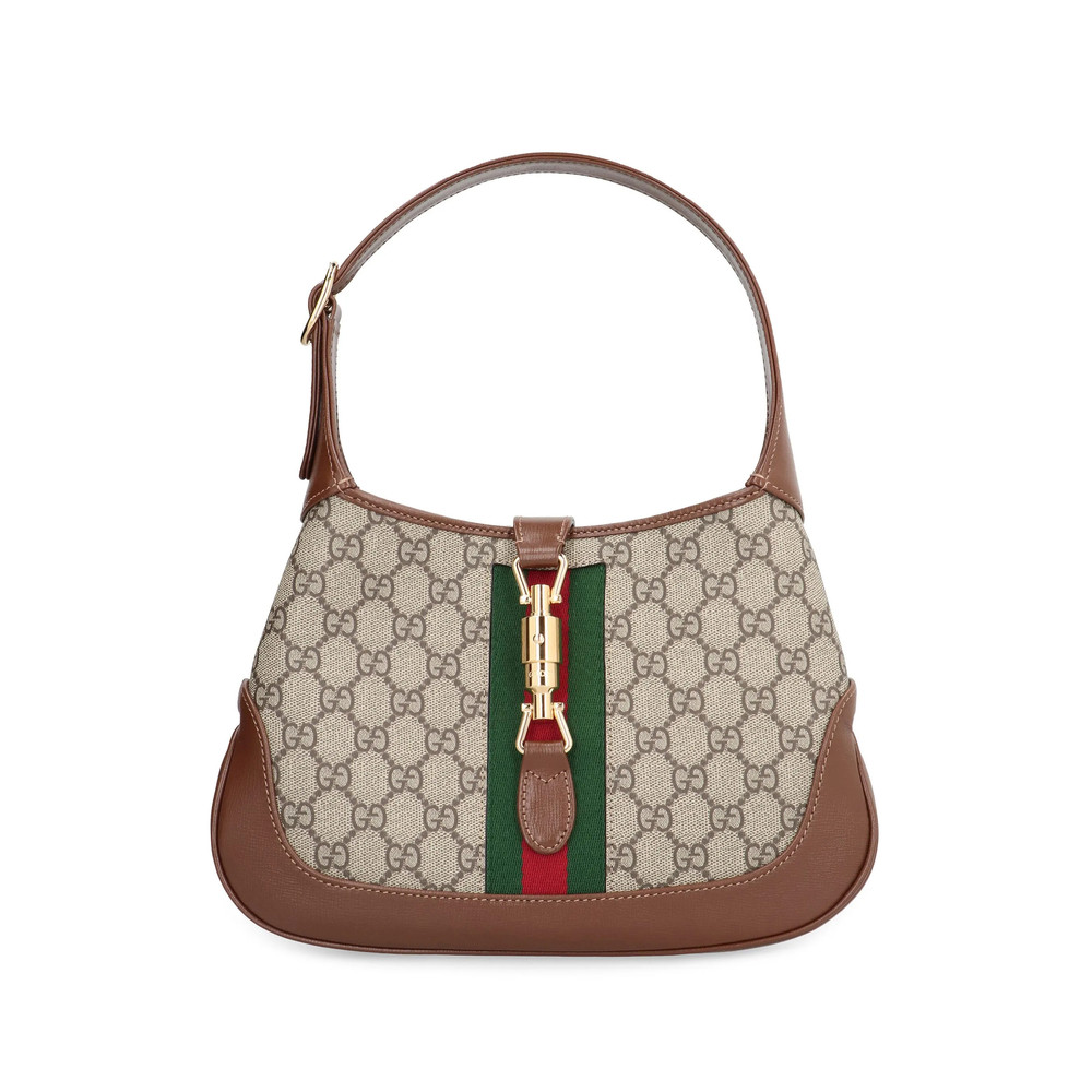 Gucci Small Jackie 1961 Shoulder Bag
