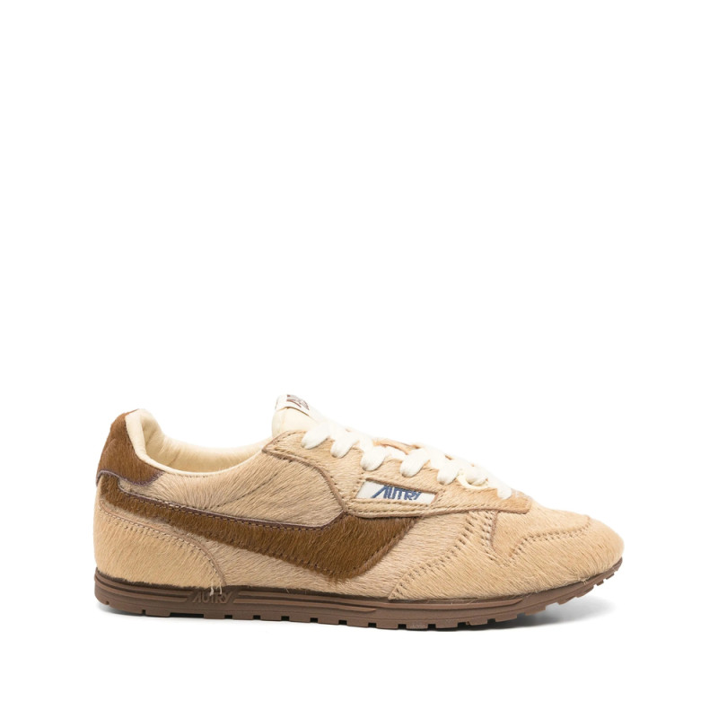 Autry Reelwind Sneakers