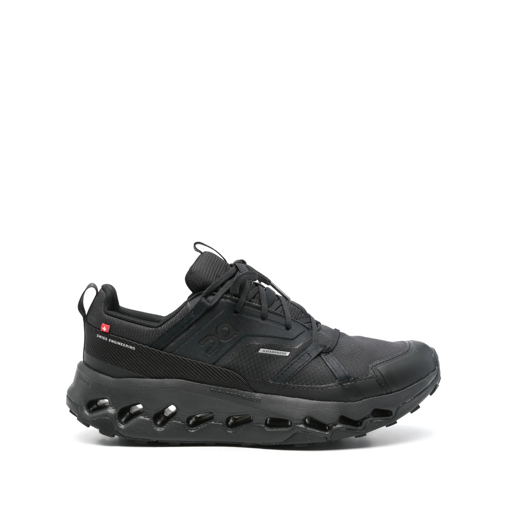 On Running Cloudhorizon Sneakers
