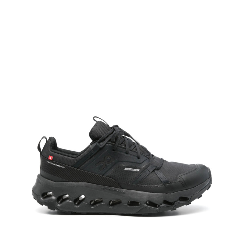 On Running Cloudhorizon Sneakers