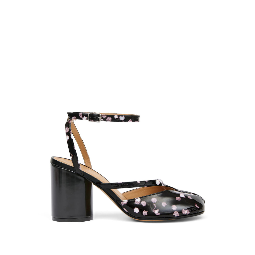 Maison Margiela Tabi Sandal Pump