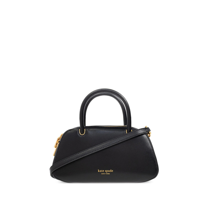 Kate Spade Grace Tote Bag