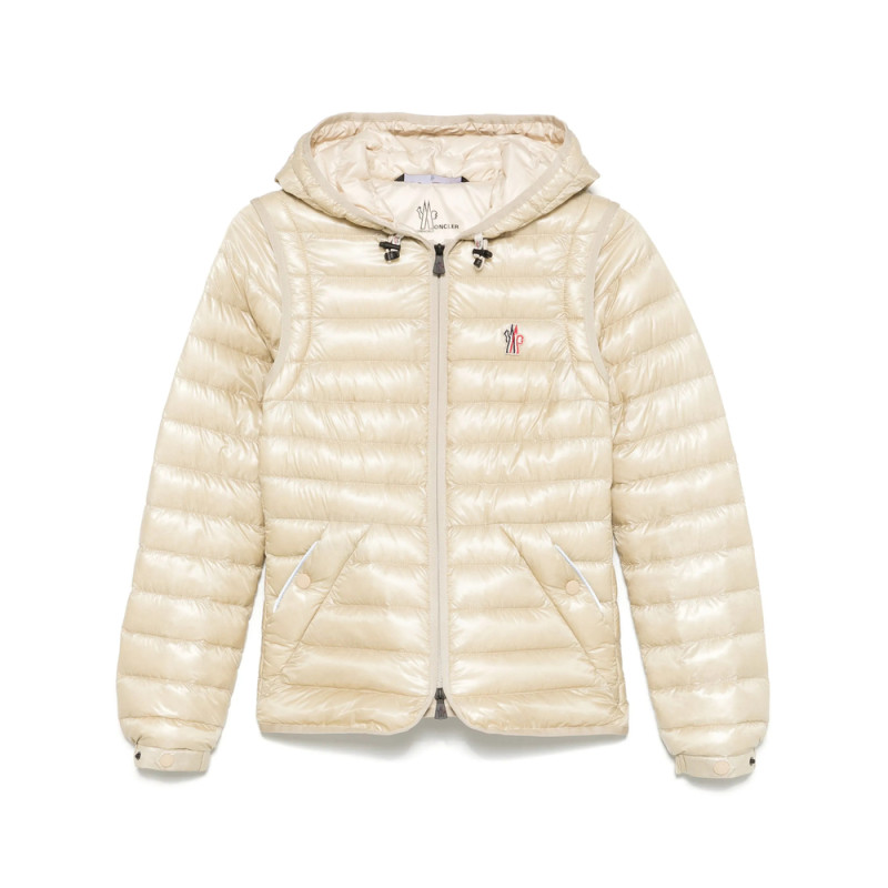 Moncler Grenoble Karura Jacket