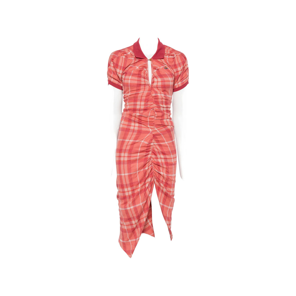Vivienne Westwood Tops