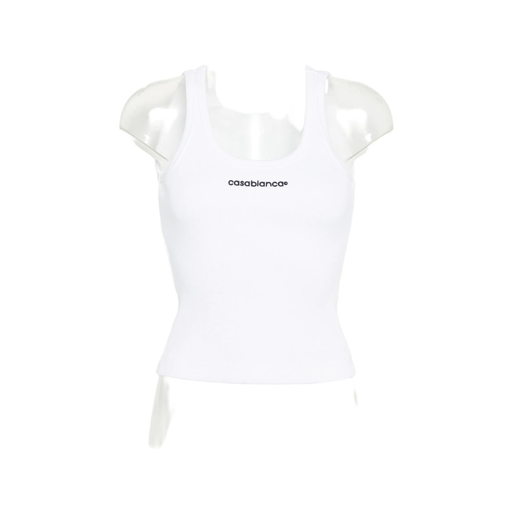 Casablanca Tops