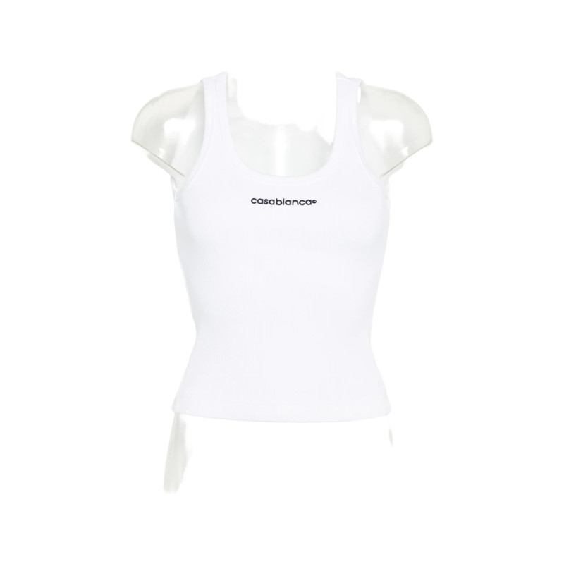 Casablanca Tops