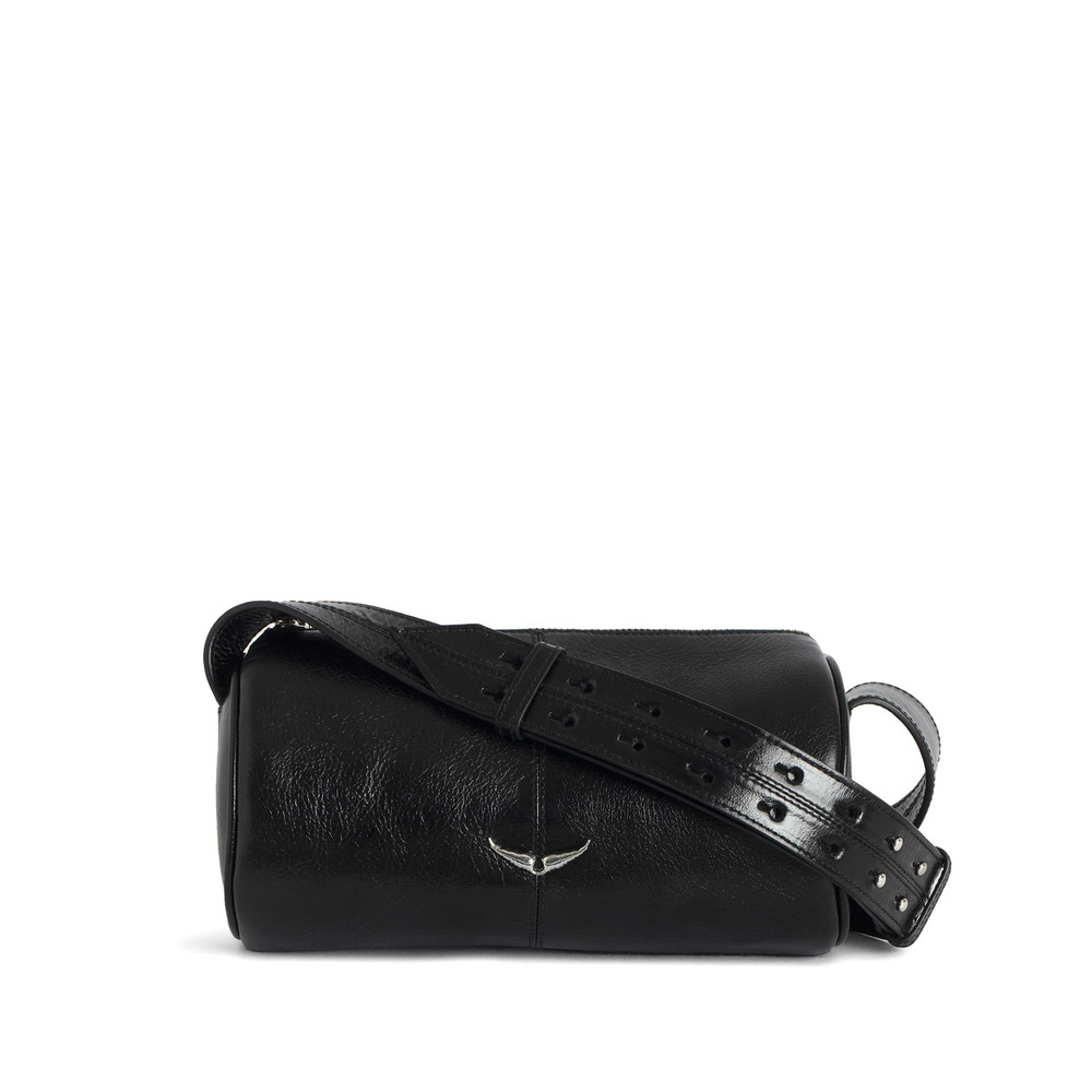 Zadig & Voltaire Le Doudou Bag
