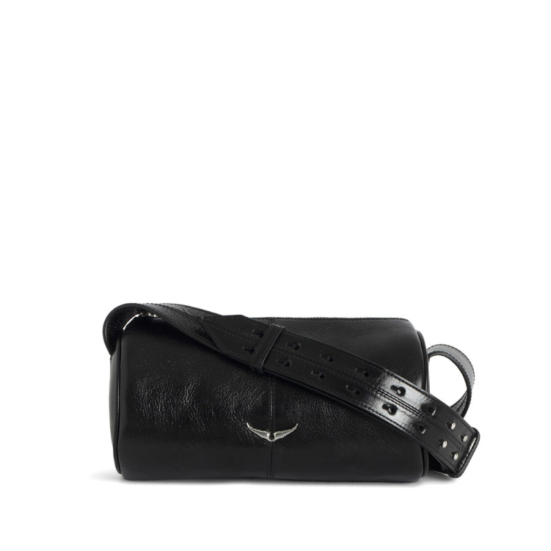 Zadig & Voltaire Le Doudou Bag