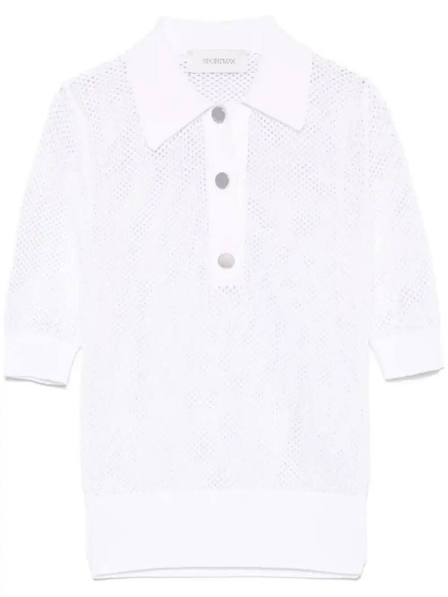 Casta polo shirt