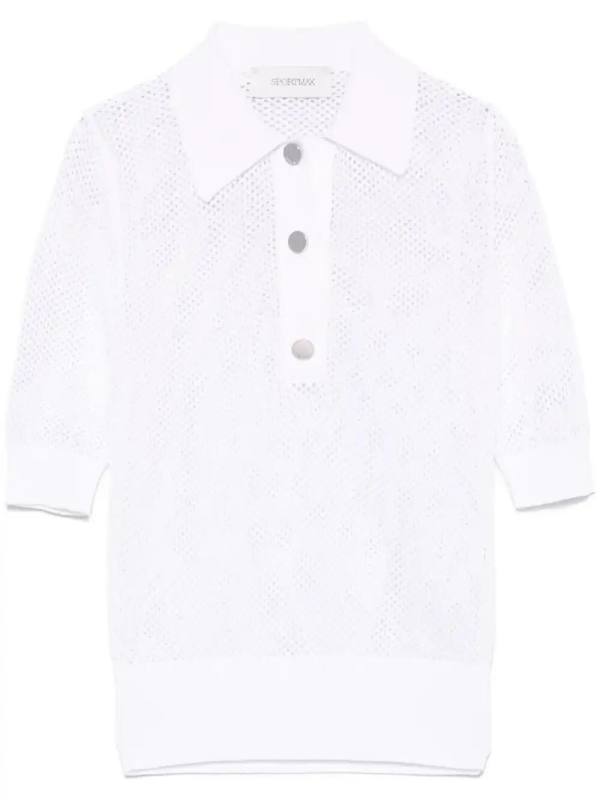 Casta polo shirt