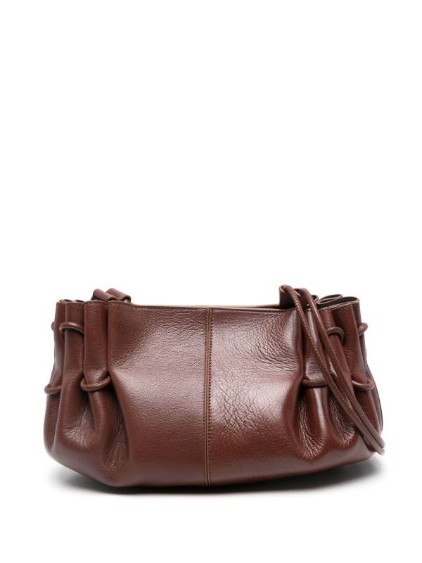 Arta shoulder bag