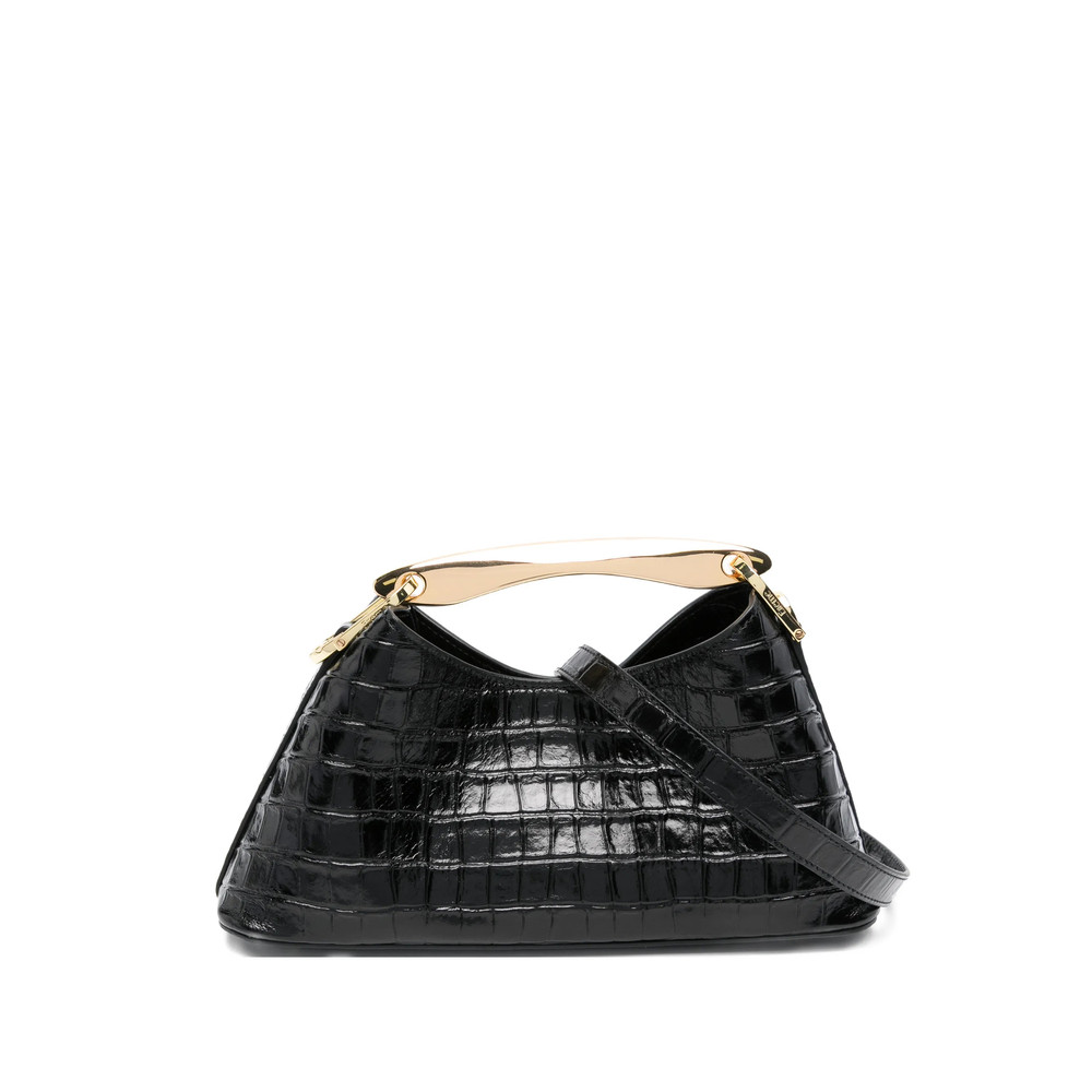 Elleme Mini Boomerang Tote Bag