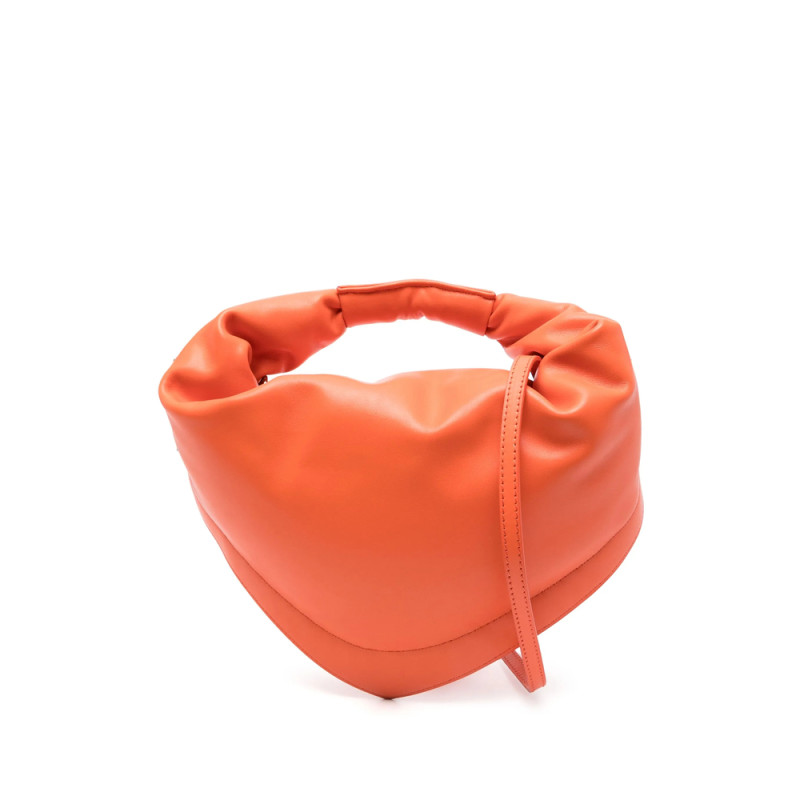 Federico Cina Midi Tortellino Tote Bag