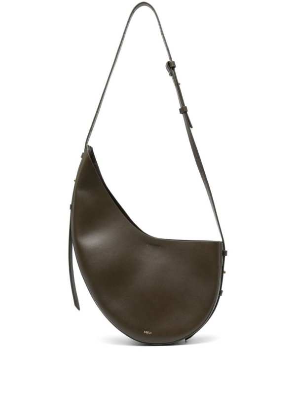 Winona cross body bag