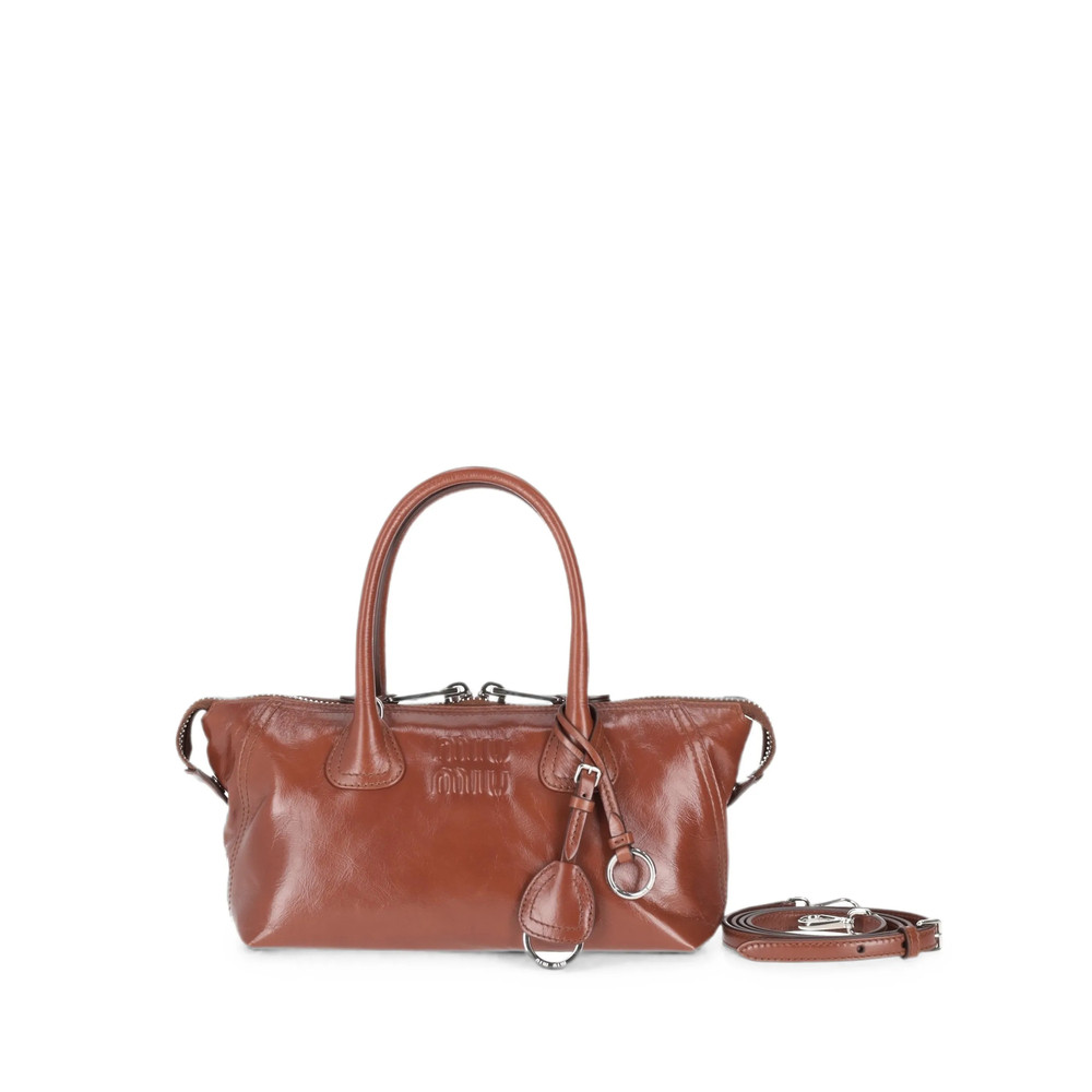 Miu Miu BORSE VITELLO SH