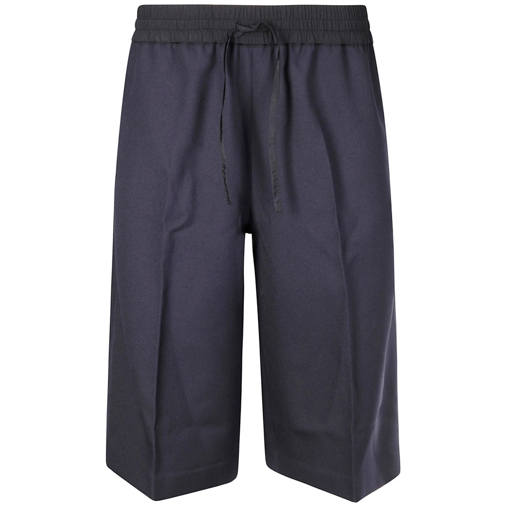 Studio Nicholson Knee-length Shorts