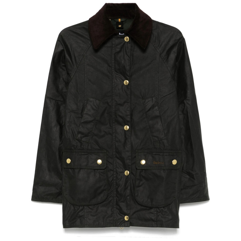 Barbour Modern Beadnell Jacket