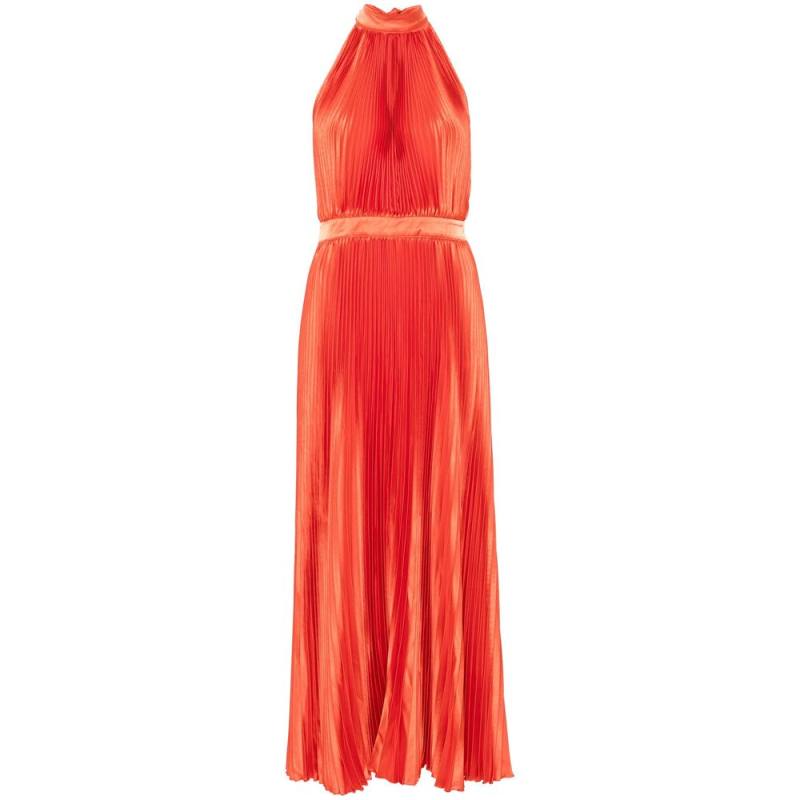 L'idee Cinema Gown
