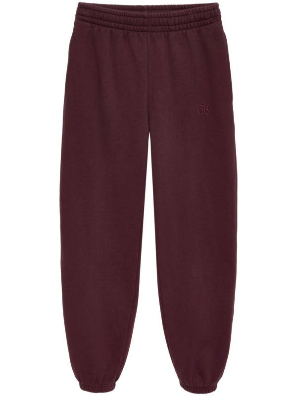 Karter track pants