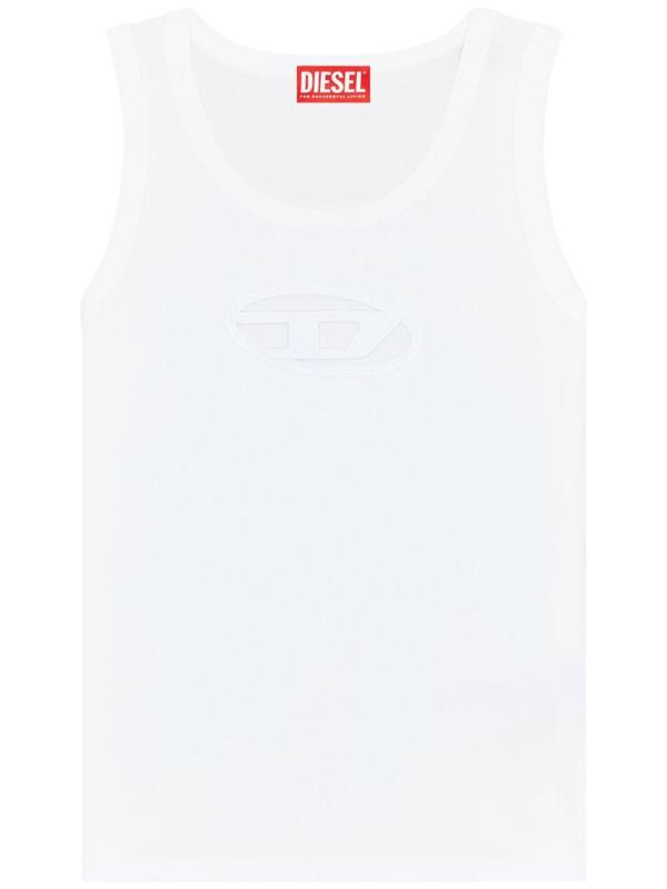 T-Lynys-Od tank top