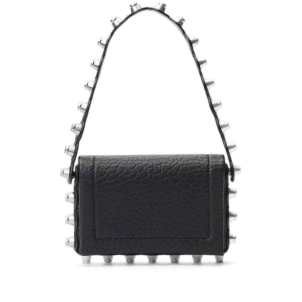 Alexander Wang Roz Crossbody Bag