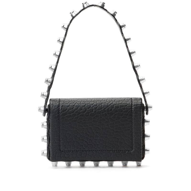 Alexander Wang Roz Crossbody Bag