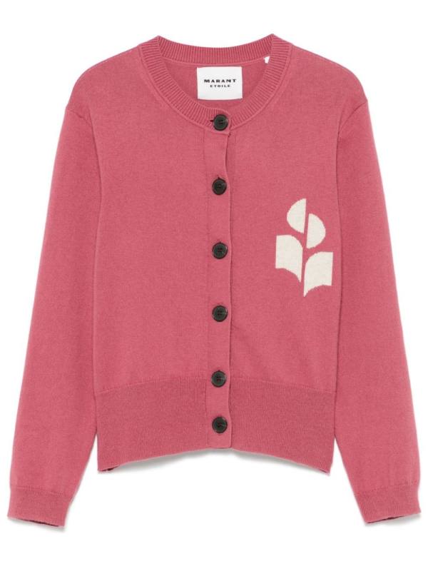 Antik cardigan