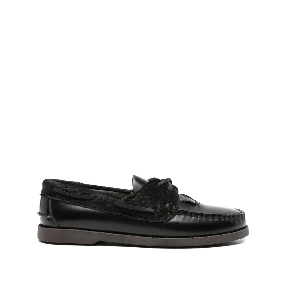 Hereu Saler Nautic Loafers
