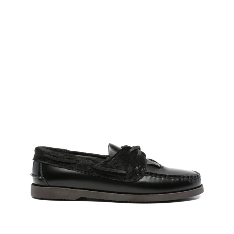 Hereu Saler Nautic Loafers