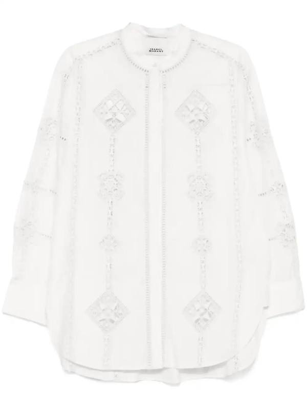 Soeline shirt