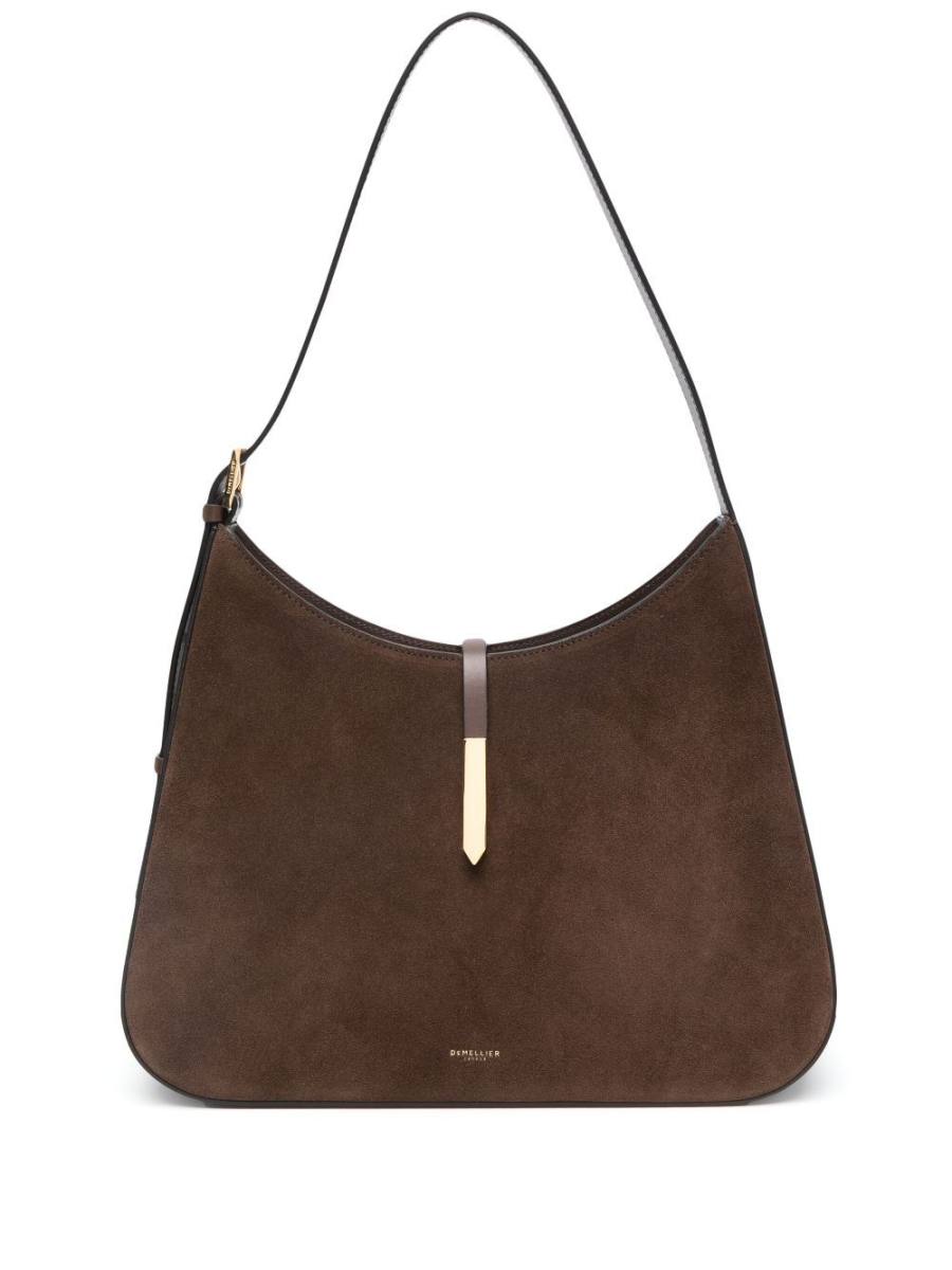 large Tokyo shoulder bag
