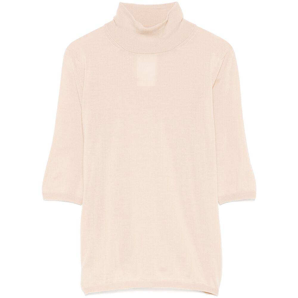 Max Mara Cecina Sweater
