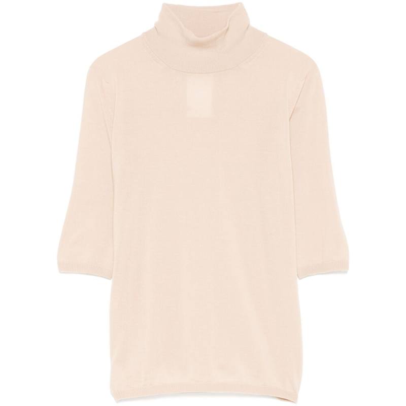 Max Mara Cecina Sweater
