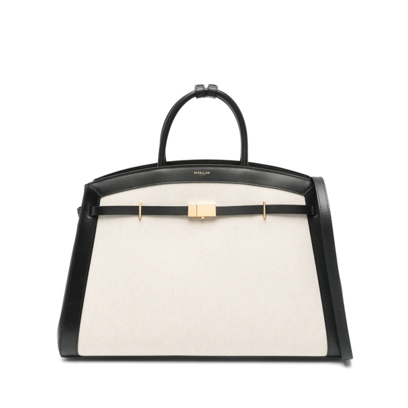 Demellier The Hudson Tote Bag
