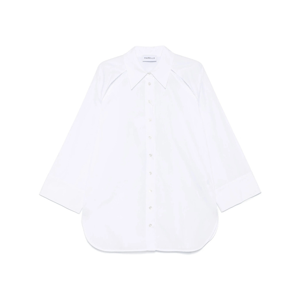 Marella Gardena Shirt