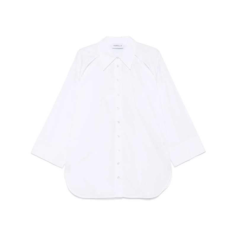 Marella Gardena Shirt