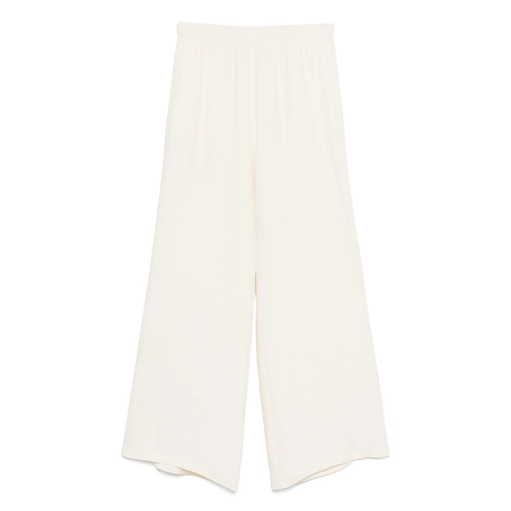 Fabiana Filippi Wide-leg Trousers