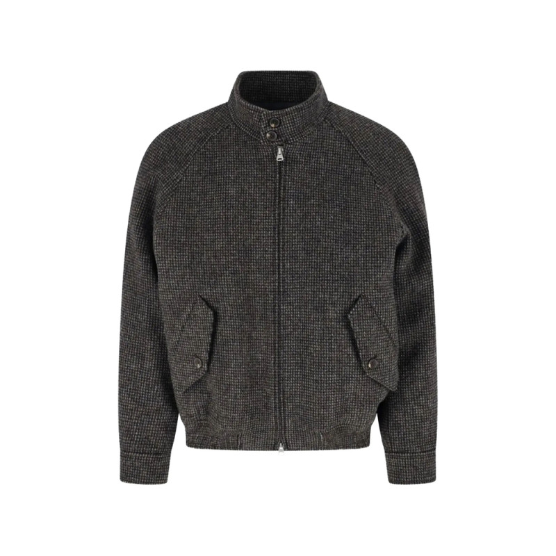 Dunst DUNST Jackets