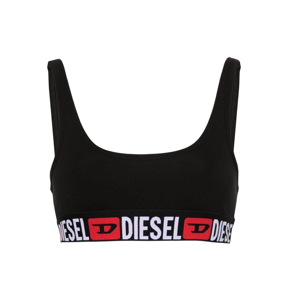 Diesel Ufsb-Oriba Bralette