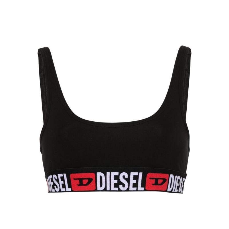 Diesel Ufsb-Oriba Bralette
