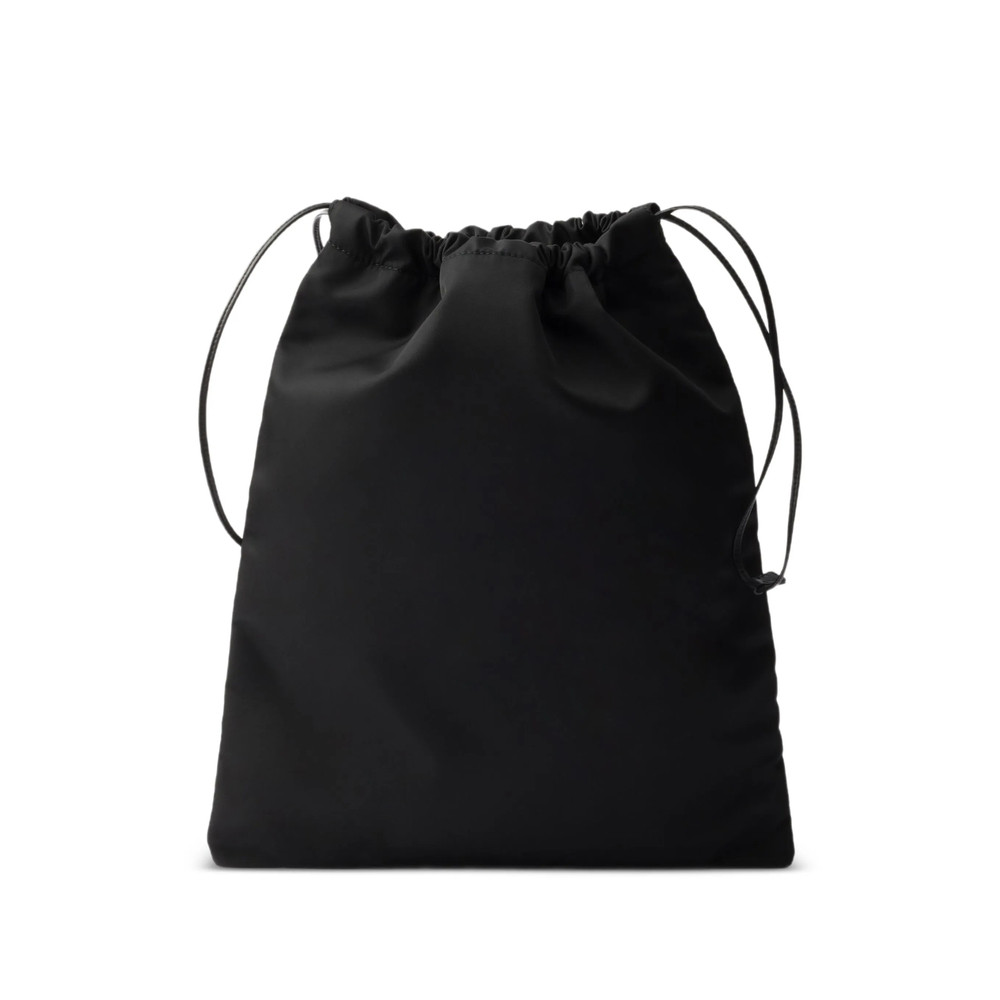 Prada Wish Re-Nylon Pouch
