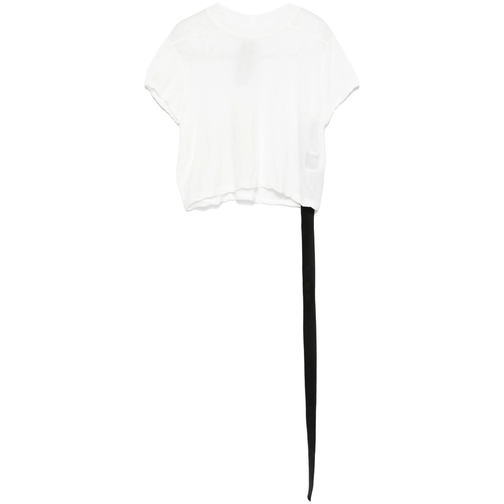 Dark Shadow Level T-shirt