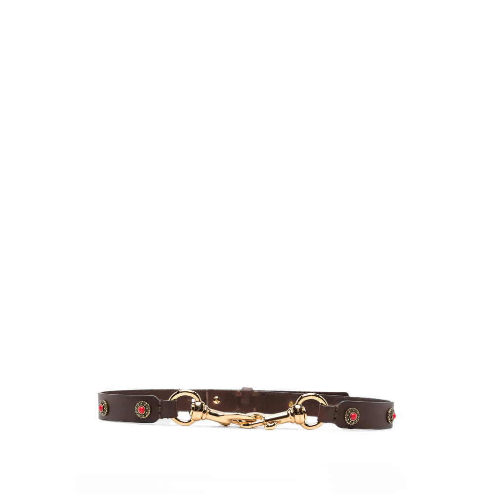 Etro Belts