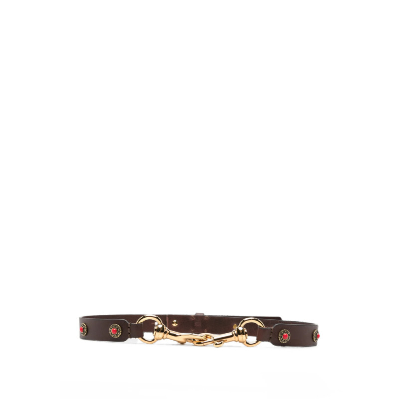 Etro Belts