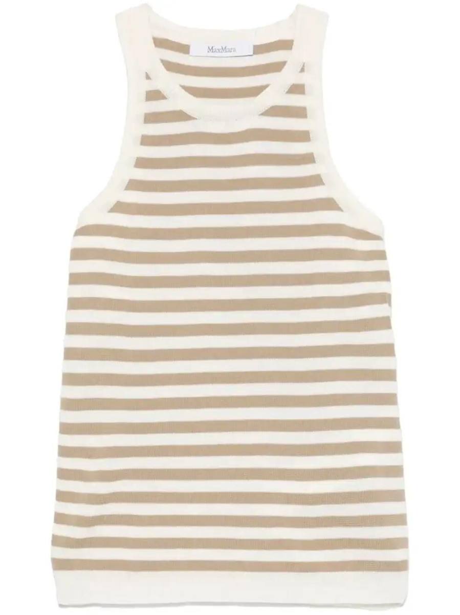 Arnes tank top