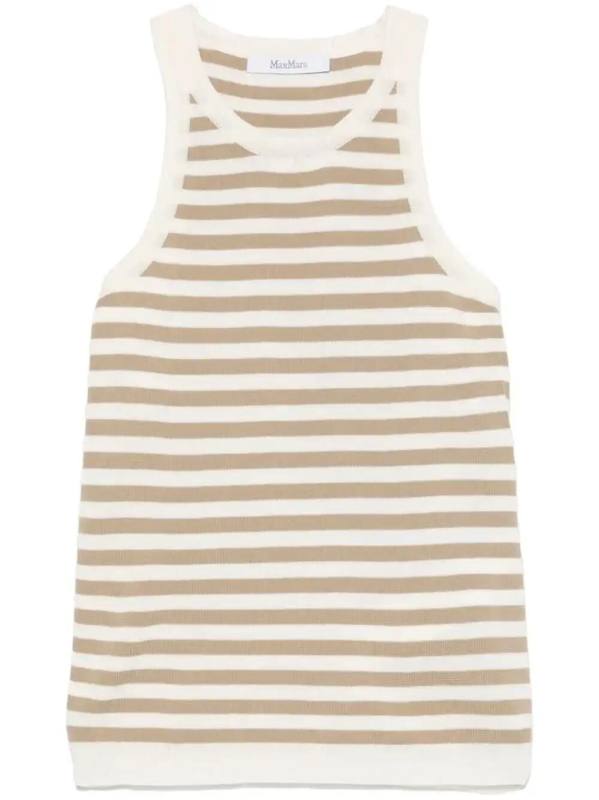 Arnes tank top