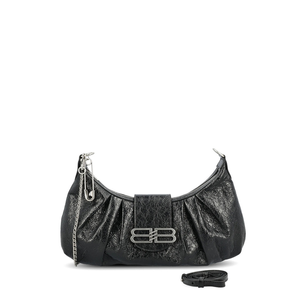 Balenciaga Bb Chain Shoulder Bag